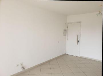 Apartamento · 82m² · 3 Quartos · 1 Vaga · Apartamento a venda no Jaguare: Conforto e qualidade no Condominio Up Jaguare!