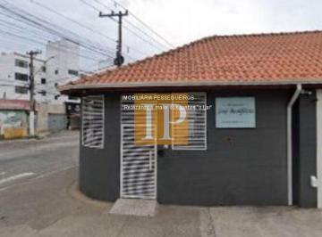 Foto 01 · Apartamento, Conjunto Residencial José Bonifácio, São Paulo, SP
