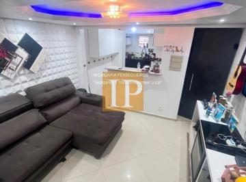 Foto 01 · Casa - Conjunto Habitacional Inácio Monteiro