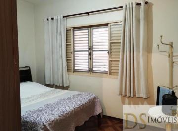 2023/08/e91503fc11937805a85bf3187dcd3c98.jpg · CASA no Centro de ITU, SP Casa residencial / comercial para Venda no Centro de Itu 3 dormitórios,