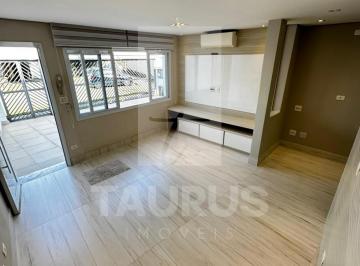 Foto 16 · Casa com 2 quartos à venda na Vila Mariana, São Paulo-SP.