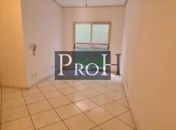 Apartamento de 3 quartos, Santo André · Apartamento 3 dormitórios – R$ 315.000,00
