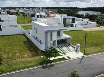 2023/08/3a52e17330fc1951e521c9add5d2f798.jpg · CASA - TERRA ALPHAVILE LINHARES