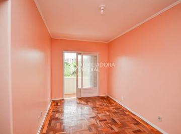 311990-NUNES-129-305 (3) · Apartamento para aluguel - em Medianeira