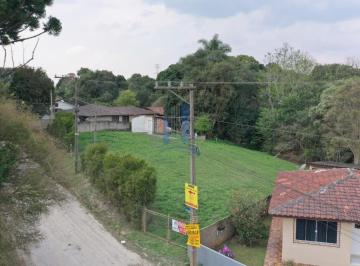 20230829163546285.jpg · Área Rural para Venda em Colombo, Colônia Faria