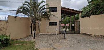 Terreno , Sorocaba · terreno 9,5 por 20 no Residencial Bela Vista Club Sorocaba
