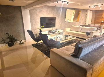 Casa de 4 quartos, Cotia · Casa Cond São Paulo II Granja Viana