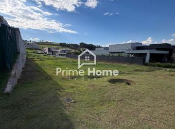 0 · terreno à venda em Loteamento Residencial Entre Verdes (Sousas)