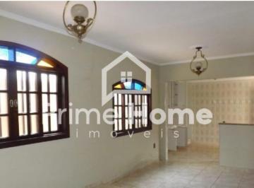 0 · casa à venda em Vila Pompéia