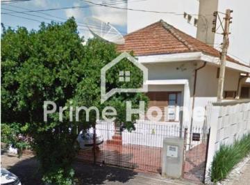 0 · casa à venda em Jardim Guanabara