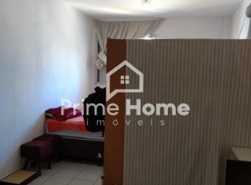0 · apartamento à venda em Botafogo