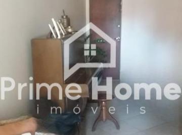 0 · apartamento à venda em Centro
