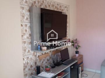 0 · casa à venda em Jardim Fernanda - Continuação