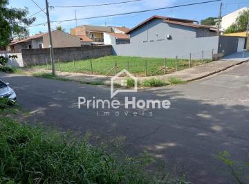 0 · terreno à venda em Parque Via Norte