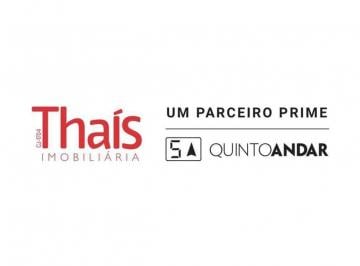 Apartamento · 30m² · 1 Quarto · Apartamento para Aluguel - Guará, 1 Quarto, 30 m² - Brasília
