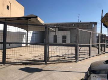 20230807120854389.jpg · Terreno Comercial para Locação em Jundiaí, Parque Residencial Jundiaí, 1 banheiro, 30 vagas