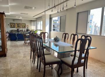 2023/08/5c676148a66c5ca49f3babcd725e36e6.jpg · APARTAMENTO - CENTRO