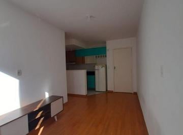 20230807122853329.jpg · Apartamento para Locação em Juiz de Fora, Marilândia, 2 dormitórios, 1 banheiro, 1 vaga