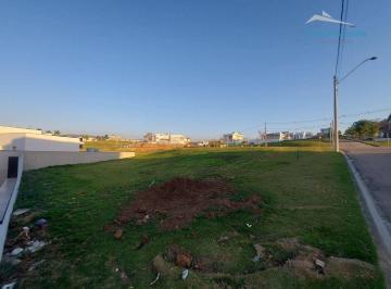 22679d73a1fff10180d6ce82398f359cf33a6a69 · Terreno à venda, 1432 m² por R$ 1.004.889,01 - Terras da Alvorada - Itupeva/SP