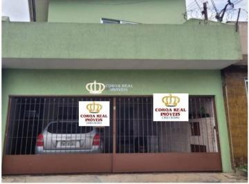 Foto 19 · SOBRADO COM EDICULA PROXIMO AO METRO GUILHERMINA!