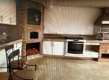 Foto 44 · Cobertura Flat Moóca 137 mts, área gourmet maravilhosa,1 suíte ,3 vagas de garagem,área de lazer com