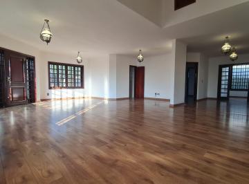 2023/08/3a14bb2181996ca2e57955cf3912f634.jpg · venda de casa residencial, Vinhedo, 461mts de AU, terreno de 1220 mts, 21mts de testada. 4 suítes, 3