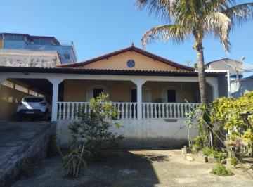 20230807132632361.jpg · Casa para Venda em Contagem, Santa Helena, 3 dormitórios, 1 suíte, 2 banheiros, 9 vagas