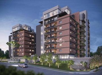 09a4f6df8ecc4ee95e15694650c907bb3b3edd54 · 135M² COM 2 QUARTOS, TERRAÇO PRIVATIVO E VISTA LIVRE PARA O CABRAL!