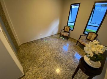 2023/08/363a86672da27ec289a40691338933b6.jpg · Venda de apartamento com 3 quartos a duas quadras da Praia do Embaré em Santos / SP