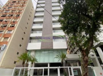 Foto 16 · Venda de apartamento com 2 quartos, lazer completo - Vaga na Praia da Aparecida em Santos / SP
