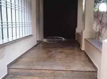 2023/08/04ab43c59181825dbd8065ef6518b486.jpg · Casa Sobrado com 3 quartos , Sacada em excelente localização na  bairro da Aclimação em  São Paulo