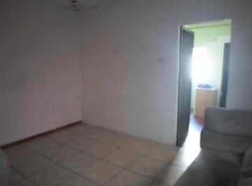 Casa , São Paulo · Casa Venda - Rua Saguairu