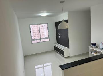 Apartamento , Guarulhos · Apartamento 3 dormitorios Ponte Grande