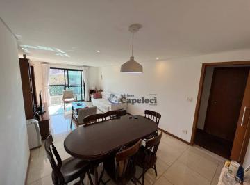 5fa2e1a1e14f6aa683254436c2dda63482399c81 · APARTAMENTO DE 2 DORMITÓRIOS NO CONDOMÍNIO EDIFÍCIO SCORPIOS, NA FREGUESIA DO Ó