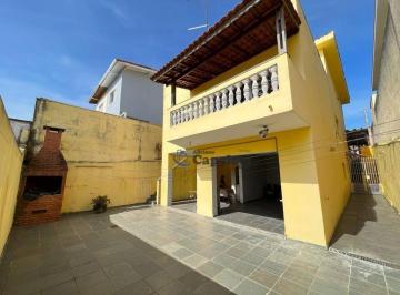 050da97ca684c8e0877185bc1a18375301b04887 · SOBRADO DE 4 DORMITÓRIOS NA FREGUESIA DO Ó