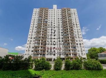 Foto 01 · Apartamento, Santa Maria Goretti, Porto Alegre, RS