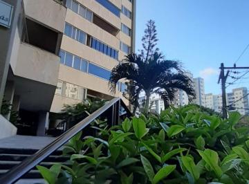Apartamento de 3 quartos, Salvador · Amplo Apartamento 3/4 na Pituba