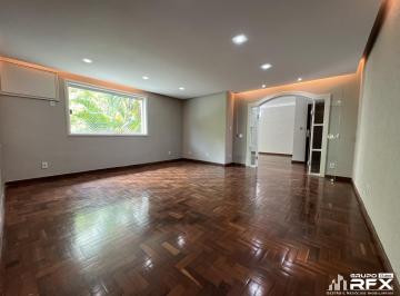 Casa · 250m² · 4 Quartos · 2 Vagas · Casa à venda - em São Francisco