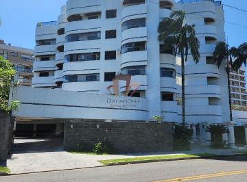 Foto · Apartamento, Centro, Guaratuba, PR