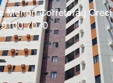 Foto 01 · Edf. Tartana | Torre