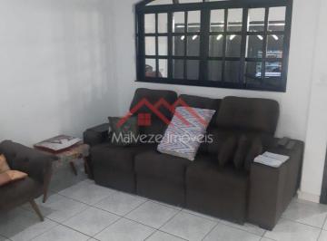 Casa · 153m² · 3 Quartos · Casa à venda - em Anchieta