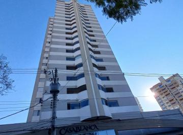2023080618212749550.jpg · Apartamento para Venda em Santo André, Casa Branca, 2 dormitórios, 1 banheiro, 1 vaga