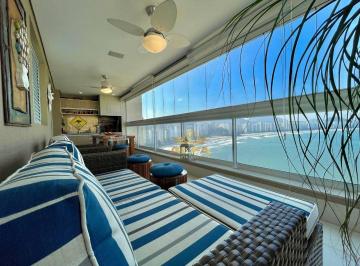 Photo 1 · Apartamento à venda na praia das Astúrias | Alfa imóveis Guarujá.