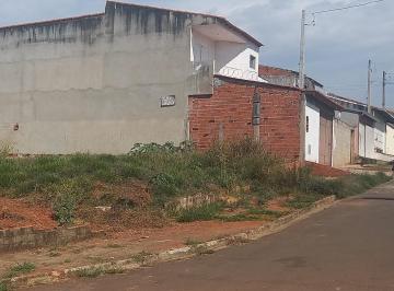 Foto 01 · TERRENO À VENDA NO BAIRRO SANTA ROSA - SOROCABA/SP