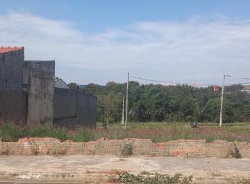 Foto 02 · TERRENO À VENDA NO JARDIM SANTA ROSA - SOROCABA/SP