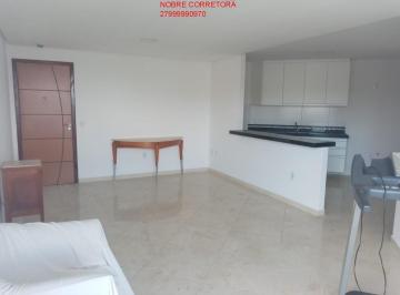 Foto 01 · Apartamento, São Judas Tadeu, Guarapari, ES