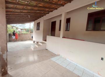 Foto 04 · Casa Duplex 11 Quartos  a Venda em Meaípe - Guarapari - ES