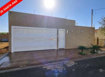 2023/08/b5556522341a9c394677afd12f12704a.jpg · CASA - JARDIM SANTA ANA