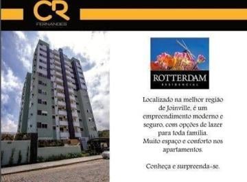 Apartamento · 92m² · 3 Quartos · Apartamento 3 quartos  - à venda - Anita Garibaldi
