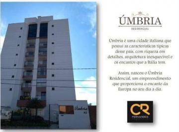 Apartamento · 87m² · 3 Quartos · 1 Vaga · Apartamento 3 quartos - à venda - Anita Garibaldi